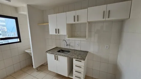 imagem 5 - Apartamento - Padrão imagem 5 - Apartamento - Padrão