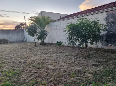 imagem 1 - Terreno - Padrão imagem 1 - Terreno - Padrão