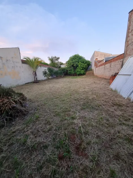 imagem 2 - Terreno - Padrão imagem 2 - Terreno - Padrão