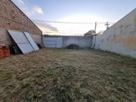 imagem 3 - Terreno - Padrão imagem 3 - Terreno - Padrão