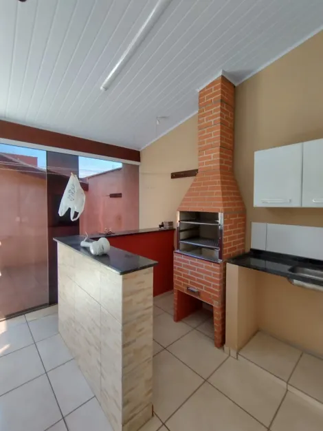 imagem 3 - Casa - Padrão imagem 3 - Casa - Padrão