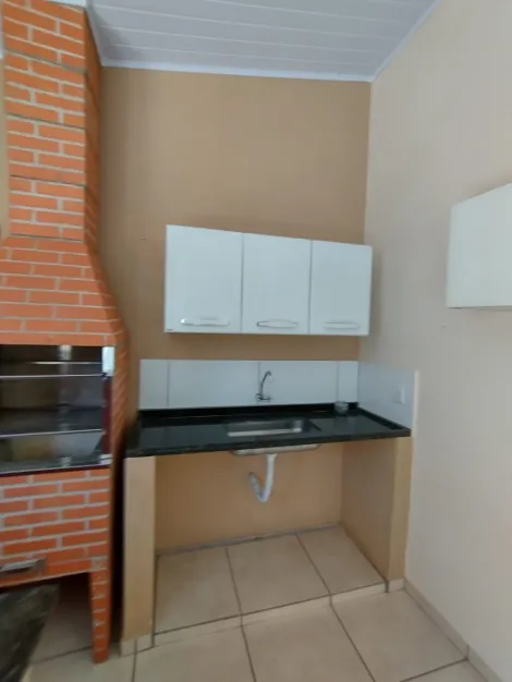 imagem 4 - Casa - Padrão imagem 4 - Casa - Padrão