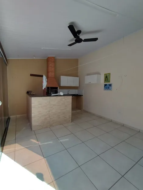 imagem 5 - Casa - Padrão imagem 5 - Casa - Padrão