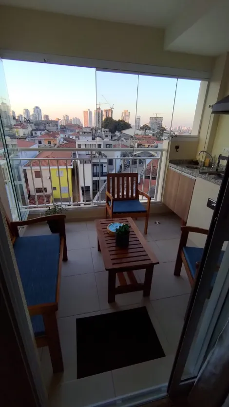 imagem 1 - Apartamento - Padrão imagem 1 - Apartamento - Padrão