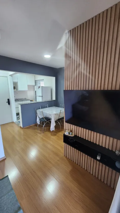 imagem 3 - Apartamento - Padrão imagem 3 - Apartamento - Padrão