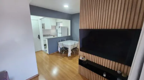 imagem 4 - Apartamento - Padrão imagem 4 - Apartamento - Padrão