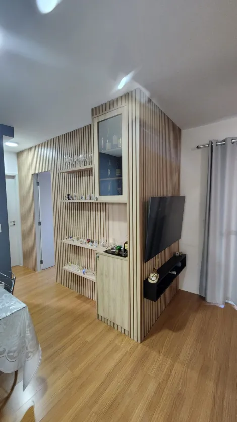 imagem 5 - Apartamento - Padrão imagem 5 - Apartamento - Padrão