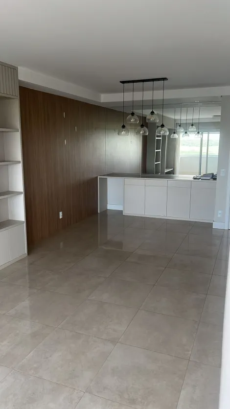 Bauru Vila Aviacao Apartamento Locacao R$ 6.000,00 Condominio R$650,00 3 Dormitorios 3 Vagas Area construida 125.00m2