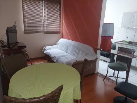 imagem 2 - Apartamento - Padrão imagem 2 - Apartamento - Padrão