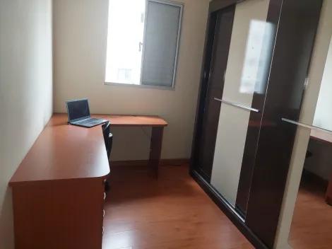 imagem 3 - Apartamento - Padrão imagem 3 - Apartamento - Padrão