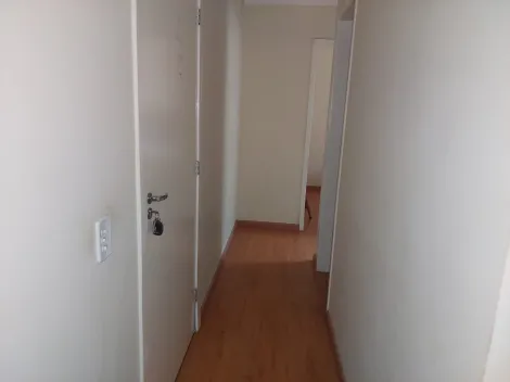 imagem 4 - Apartamento - Padrão imagem 4 - Apartamento - Padrão
