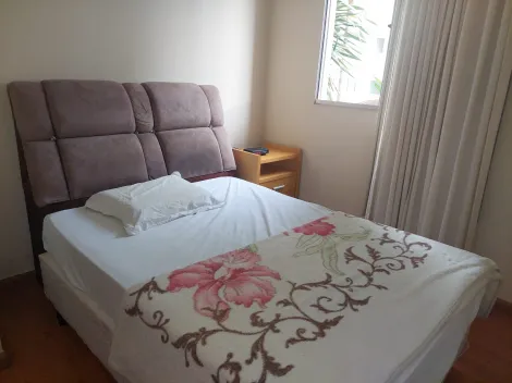 imagem 5 - Apartamento - Padrão imagem 5 - Apartamento - Padrão
