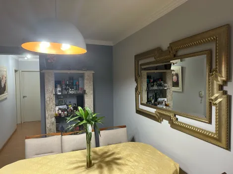 imagem 1 - Apartamento - Padrão imagem 1 - Apartamento - Padrão