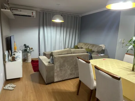 imagem 2 - Apartamento - Padrão imagem 2 - Apartamento - Padrão
