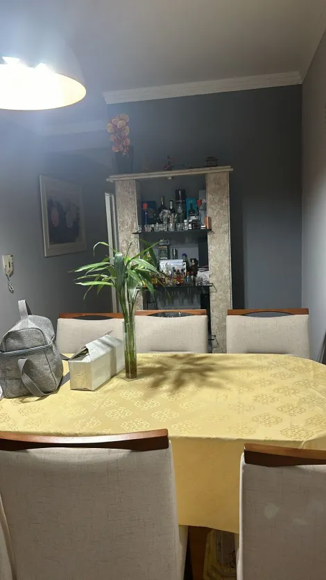 imagem 3 - Apartamento - Padrão imagem 3 - Apartamento - Padrão