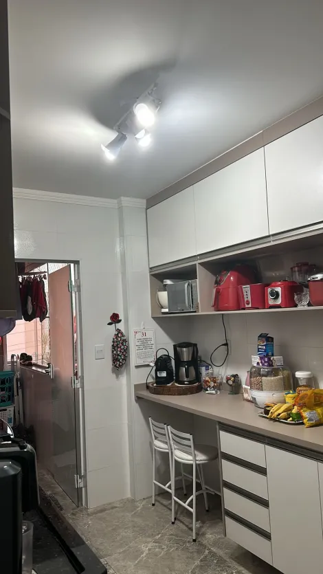 imagem 4 - Apartamento - Padrão imagem 4 - Apartamento - Padrão