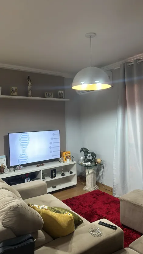 imagem 5 - Apartamento - Padrão imagem 5 - Apartamento - Padrão