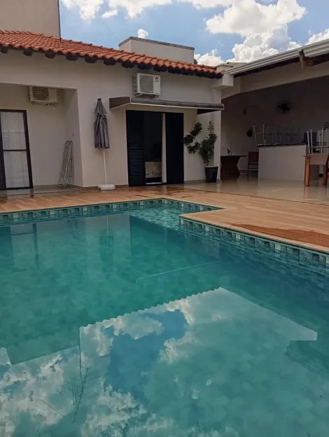 imagem 2 - Casa - Condomínio imagem 2 - Casa - Condomínio