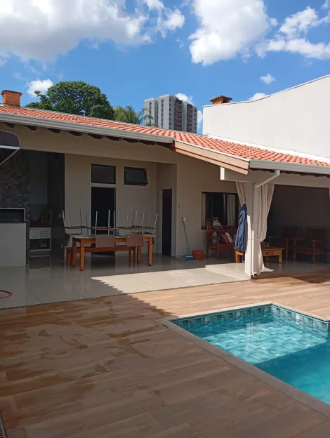 imagem 3 - Casa - Condomínio imagem 3 - Casa - Condomínio