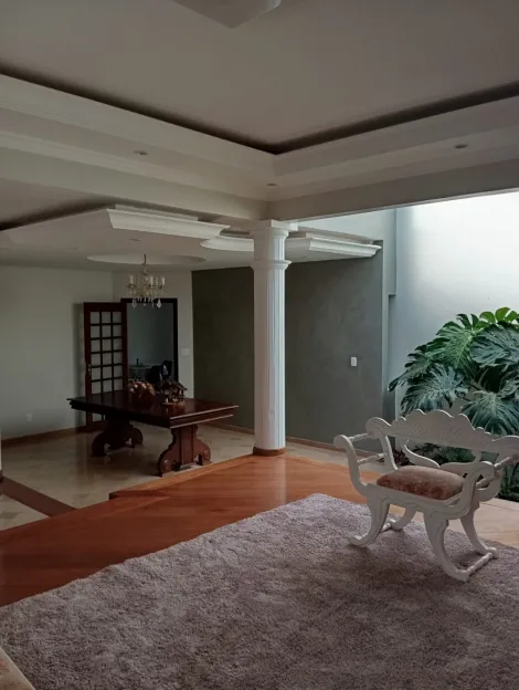 imagem 5 - Casa - Condomínio imagem 5 - Casa - Condomínio