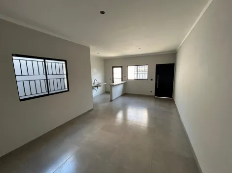 imagem 1 - Casa - Padrão imagem 1 - Casa - Padrão