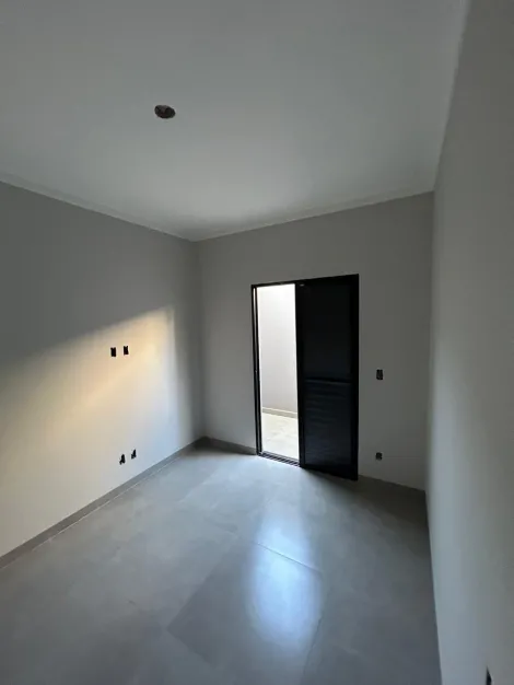 imagem 3 - Casa - Padrão imagem 3 - Casa - Padrão