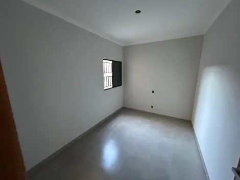 imagem 4 - Casa - Padrão imagem 4 - Casa - Padrão