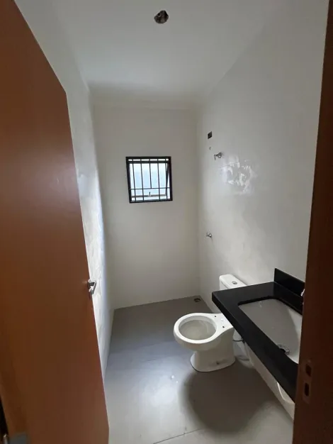 imagem 5 - Casa - Padrão imagem 5 - Casa - Padrão