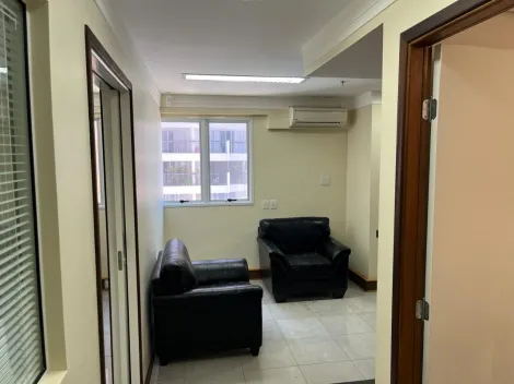 imagem 2 - Comercial - Sala em Condomínio imagem 2 - Comercial - Sala em Condomínio