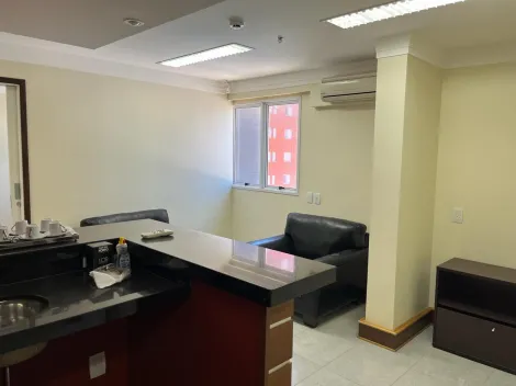 imagem 3 - Comercial - Sala em Condomínio imagem 3 - Comercial - Sala em Condomínio