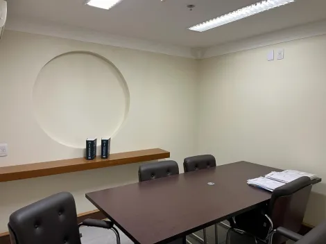imagem 4 - Comercial - Sala em Condomínio imagem 4 - Comercial - Sala em Condomínio