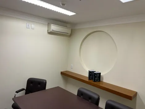 imagem 5 - Comercial - Sala em Condomínio imagem 5 - Comercial - Sala em Condomínio