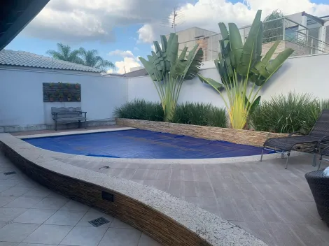 Alugar Casa / Condomínio em Bauru. apenas R$ 8.000,00