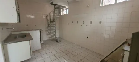 Alugar Casa / Padrão em Bauru. apenas R$ 348.000,00