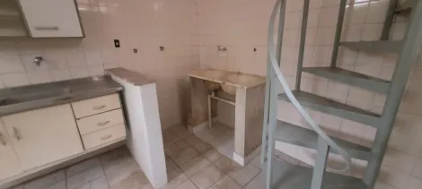 imagem 2 - Casa - Padrão imagem 2 - Casa - Padrão