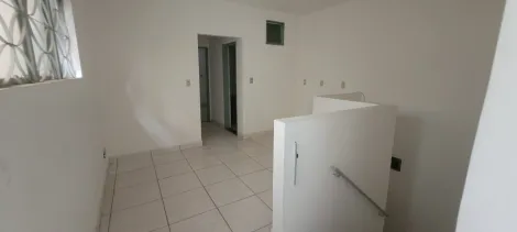 imagem 3 - Casa - Padrão imagem 3 - Casa - Padrão