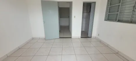 imagem 4 - Casa - Padrão imagem 4 - Casa - Padrão