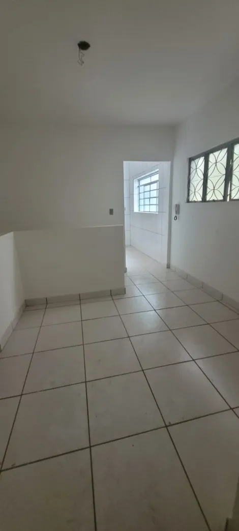 imagem 5 - Casa - Padrão imagem 5 - Casa - Padrão