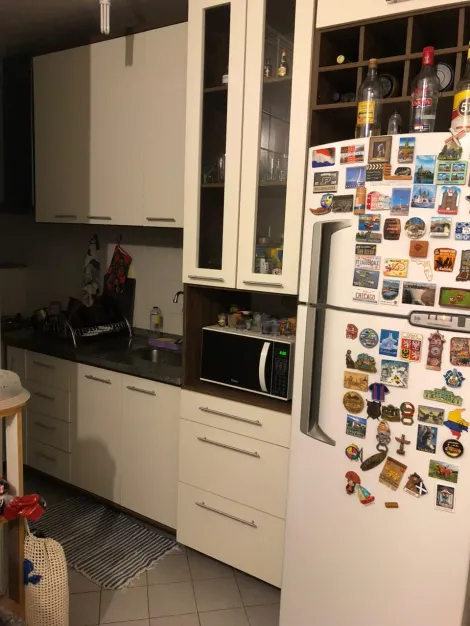 imagem 2 - Apartamento - Padrão imagem 2 - Apartamento - Padrão