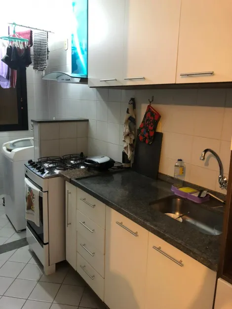 imagem 3 - Apartamento - Padrão imagem 3 - Apartamento - Padrão