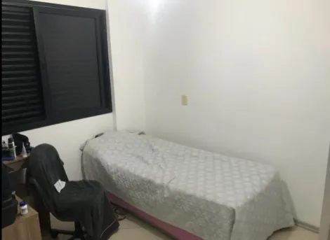 imagem 4 - Apartamento - Padrão imagem 4 - Apartamento - Padrão