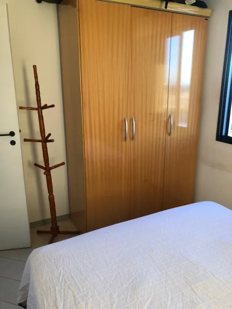 imagem 5 - Apartamento - Padrão imagem 5 - Apartamento - Padrão