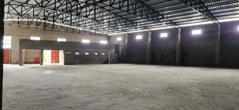 imagem 2 - Comercial - Ponto Comercial imagem 2 - Comercial - Ponto Comercial
