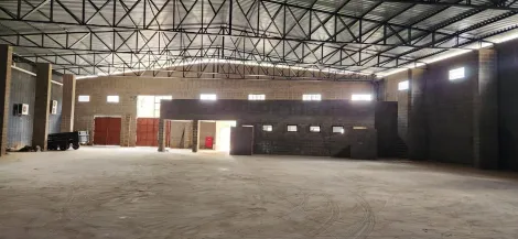 imagem 4 - Comercial - Ponto Comercial imagem 4 - Comercial - Ponto Comercial