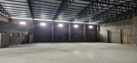 imagem 5 - Comercial - Ponto Comercial imagem 5 - Comercial - Ponto Comercial