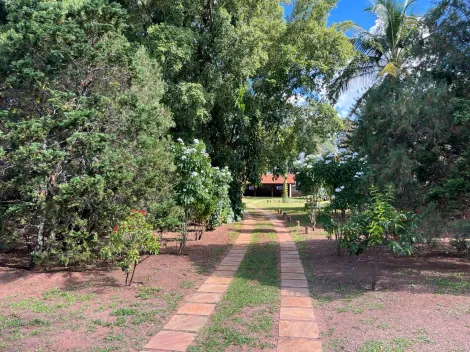 Alugar Rural / Chácara em condomínio em Piratininga. apenas R$ 2.600.000,00