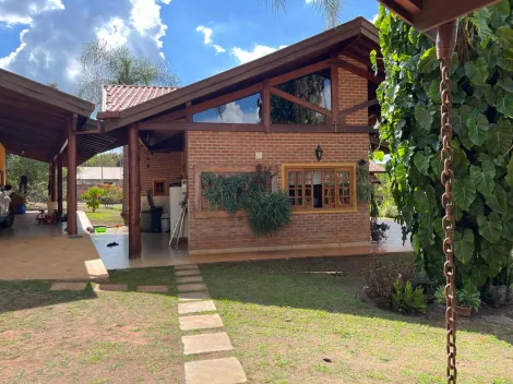imagem 4 - Rural - Chácara em condomínio imagem 4 - Rural - Chácara em condomínio