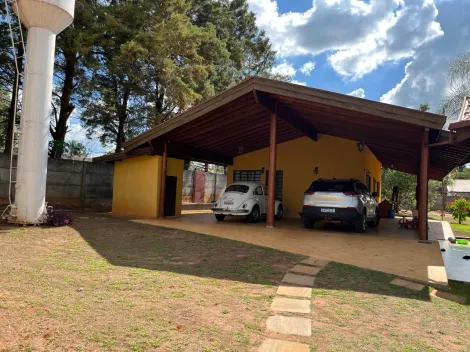 imagem 5 - Rural - Chácara em condomínio imagem 5 - Rural - Chácara em condomínio