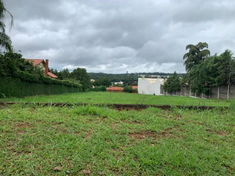 Alugar Terreno / Condomínio em Bauru. apenas R$ 1.100.000,00