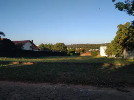 imagem 2 - Terreno - Condomínio imagem 2 - Terreno - Condomínio